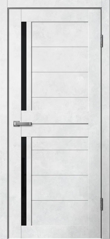 Межкомнатная дверь FLY Doors "La Stella 202"