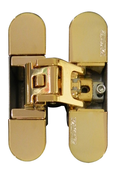 Петля скрытая Krona Koblenz Kubica К 6700