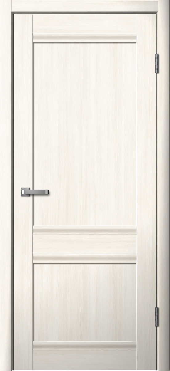 Межкомнатная дверь ASTORIA 291