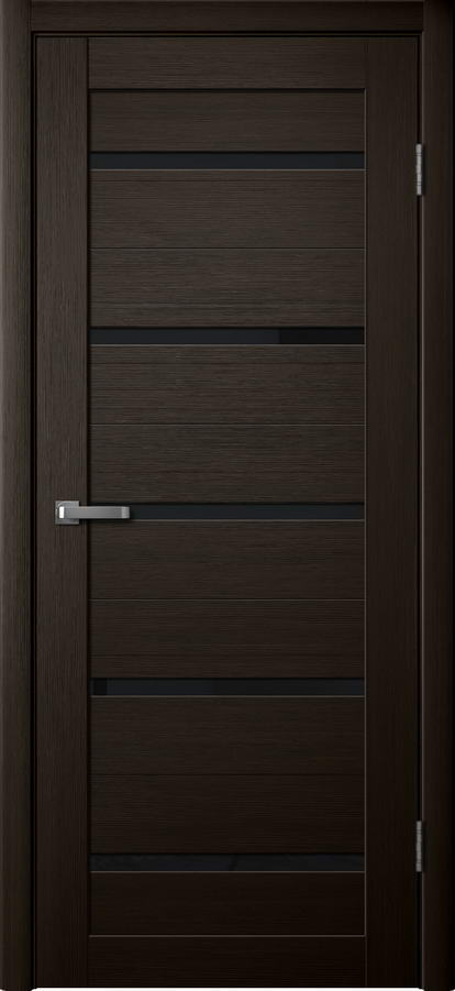 Межкомнатная дверь ASTORIA 206