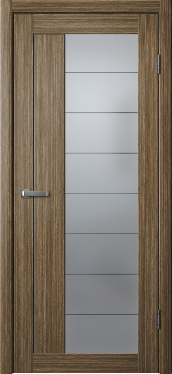 Межкомнатная дверь ASTORIA 219