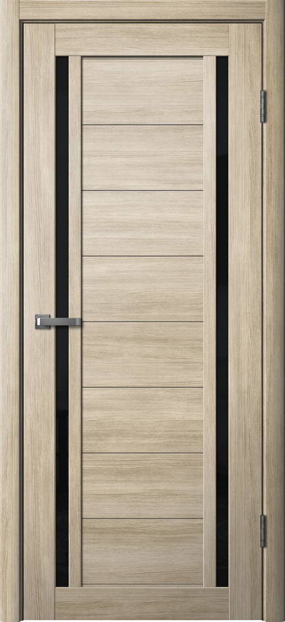 Межкомнатная дверь FLY Doors "La Stella 203"