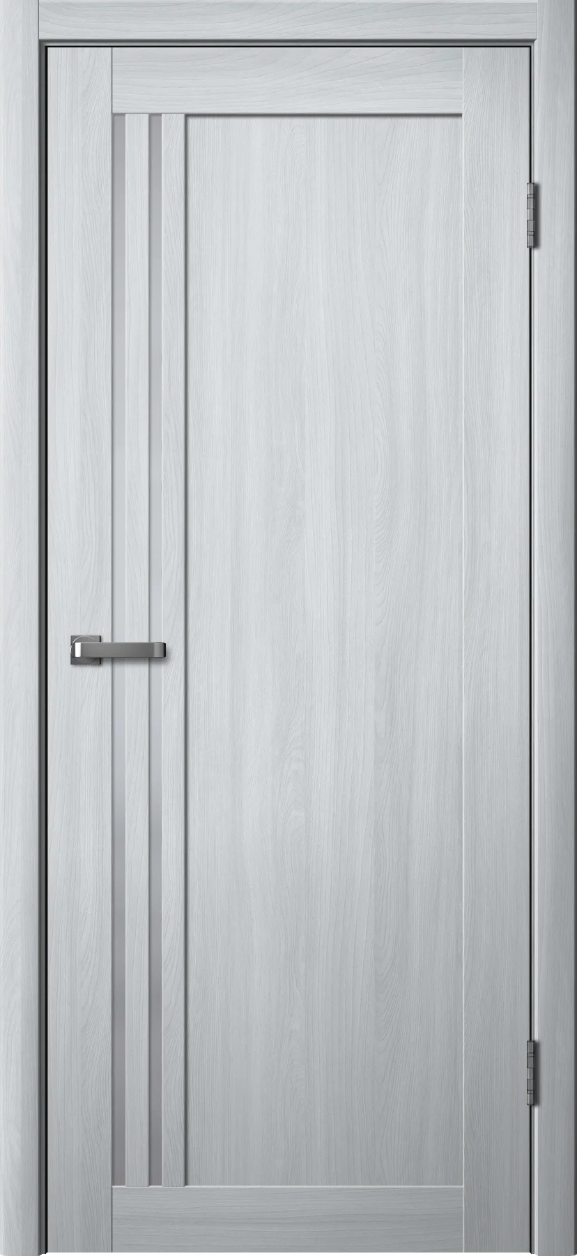 Межкомнатная дверь FLY Doors "La Stella 275"