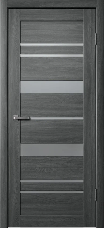 Межкомнатная дверь FLY Doors "La Stella 283"