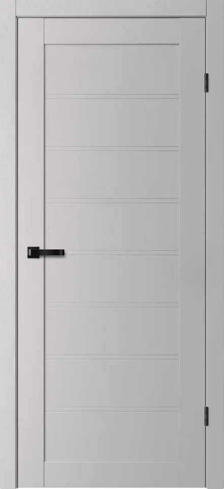 Межкомнатная дверь FLY Doors «AURA 212»
