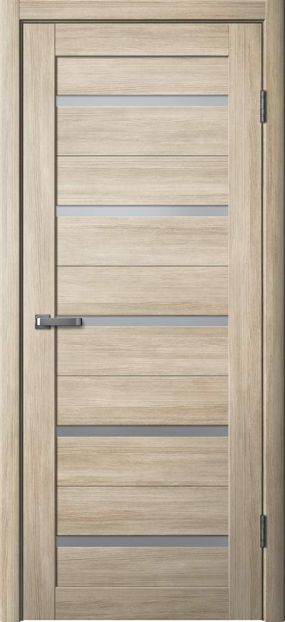 Межкомнатная дверь ASTORIA 206