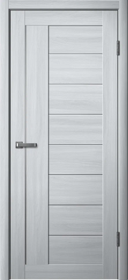 Межкомнатная дверь FLY Doors "La Stella 201"