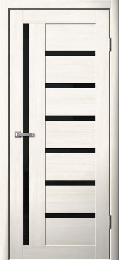 Межкомнатная дверь FLY Doors "La Stella 217 (B04)"