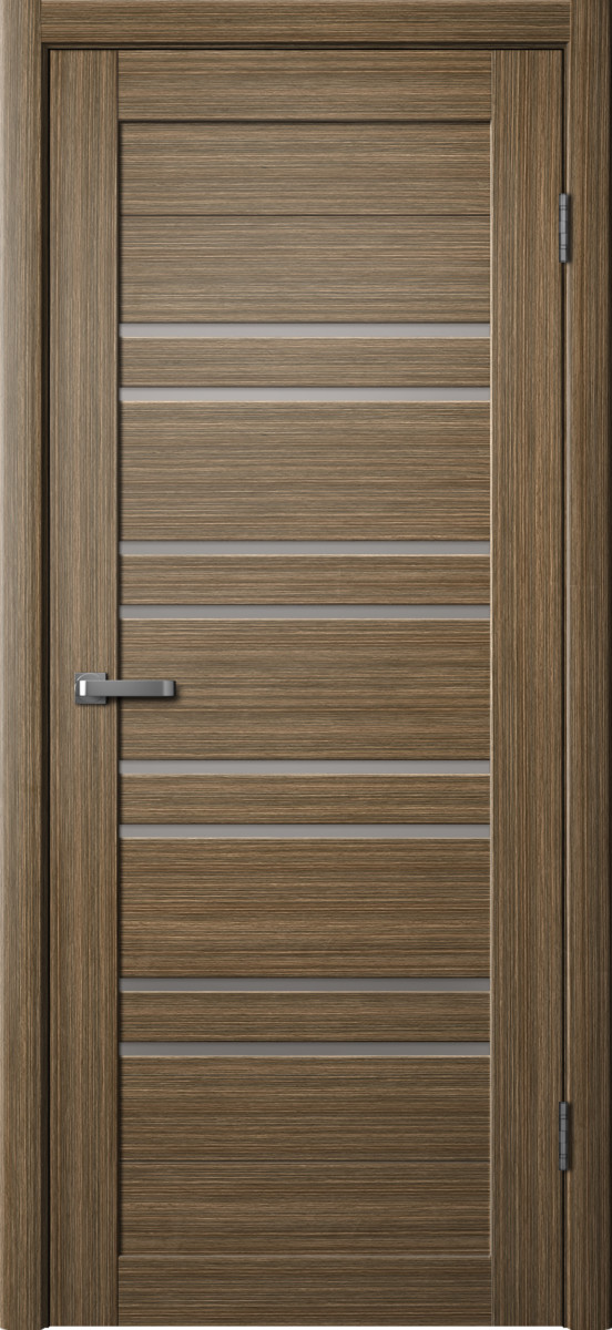 Межкомнатная дверь ASTORIA 282