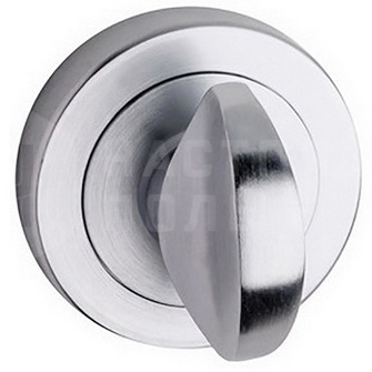 Фиксатор Pasini 0037 WCR