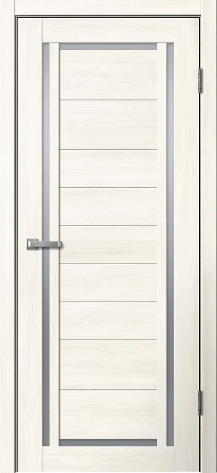 Межкомнатная дверь FLY Doors "La Stella 300"