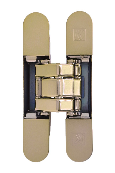 Петля скрытая Krona Koblenz Atomika Karakter К 8080