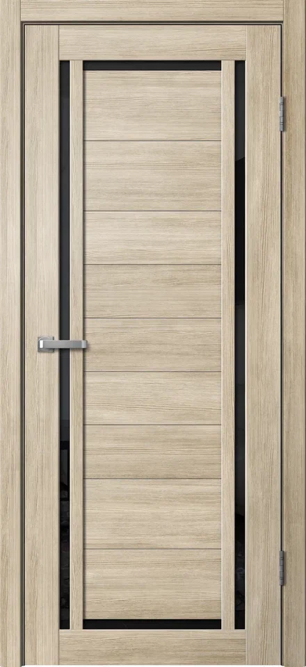 Межкомнатная дверь FLY Doors "La Stella 300"