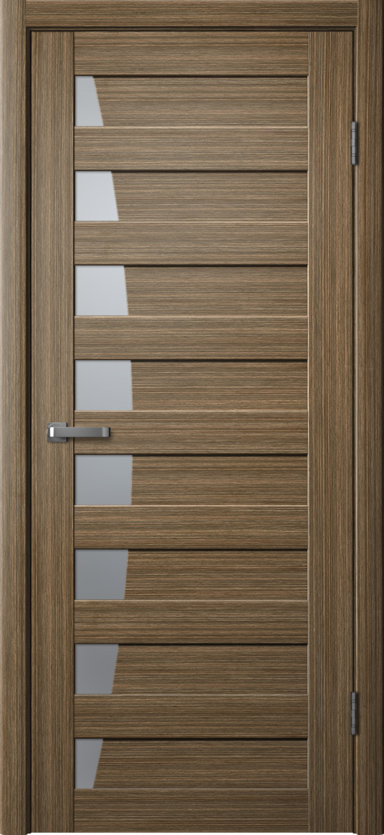 Межкомнатная дверь ASTORIA 244