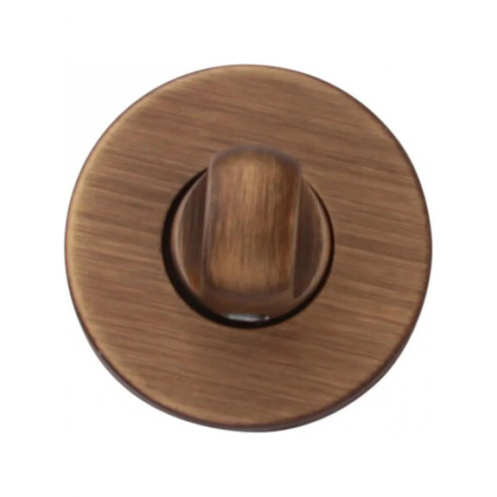 Ручка поворотная Forme WC 50R