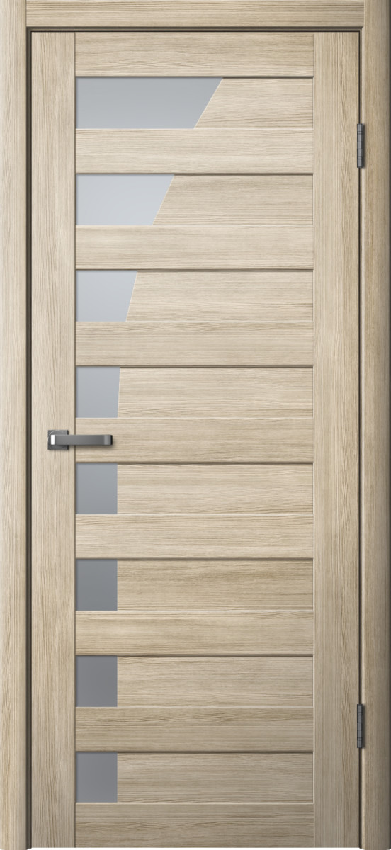 Межкомнатная дверь ASTORIA 245