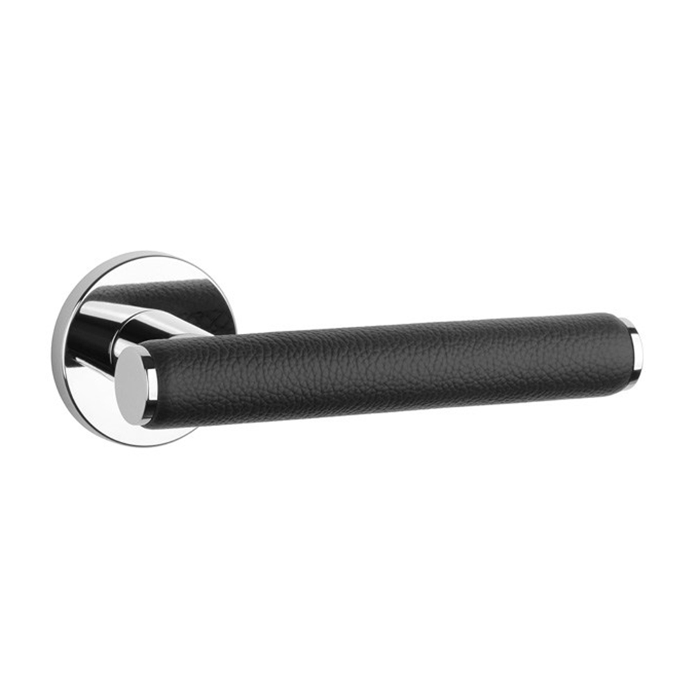 Дверная ручка Aprile Egeria R 7S