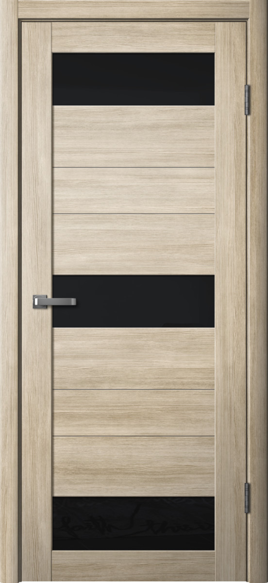 Межкомнатная дверь ASTORIA 281