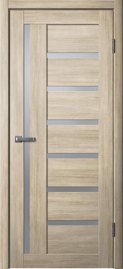 Межкомнатная дверь ASTORIA 217