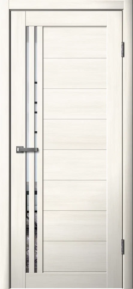 Межкомнатная дверь FLY Doors "La Stella 270"