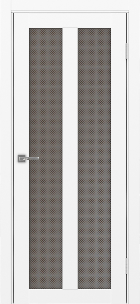 Межкомнатная дверь "Турин 521.22"