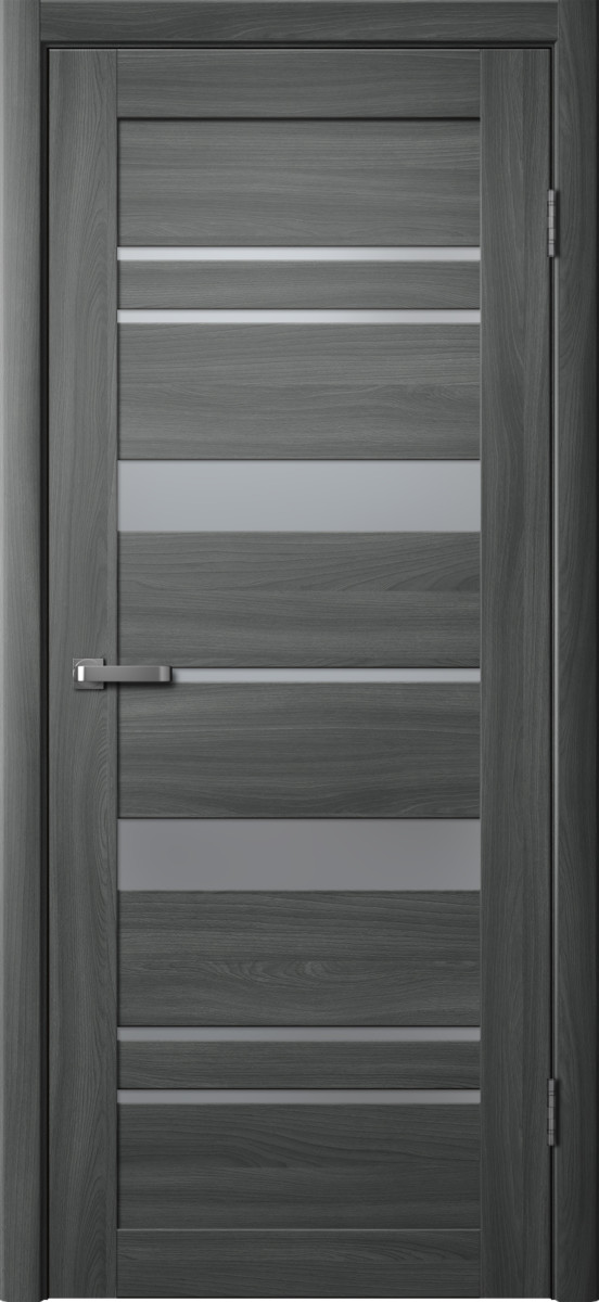 Межкомнатная дверь ASTORIA 283