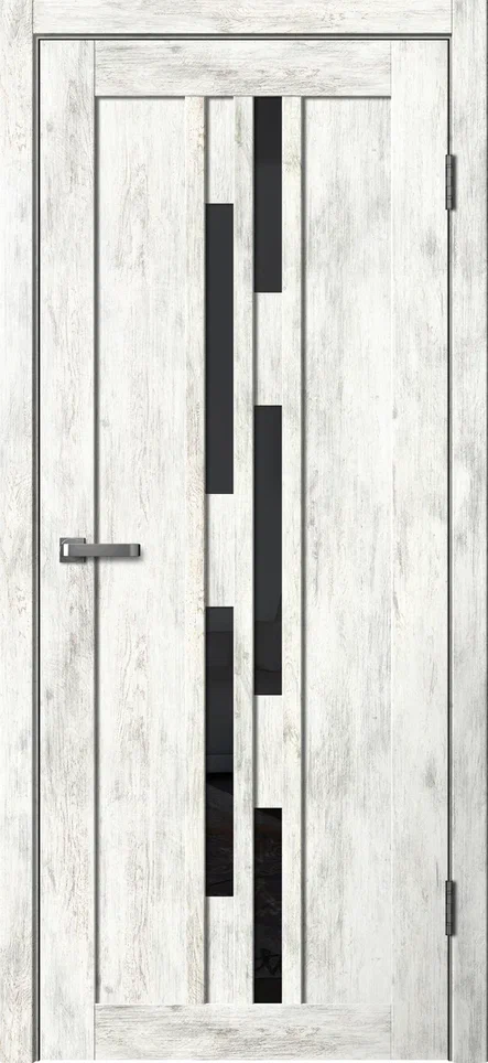 Межкомнатная дверь FLY Doors "La Stella 232"