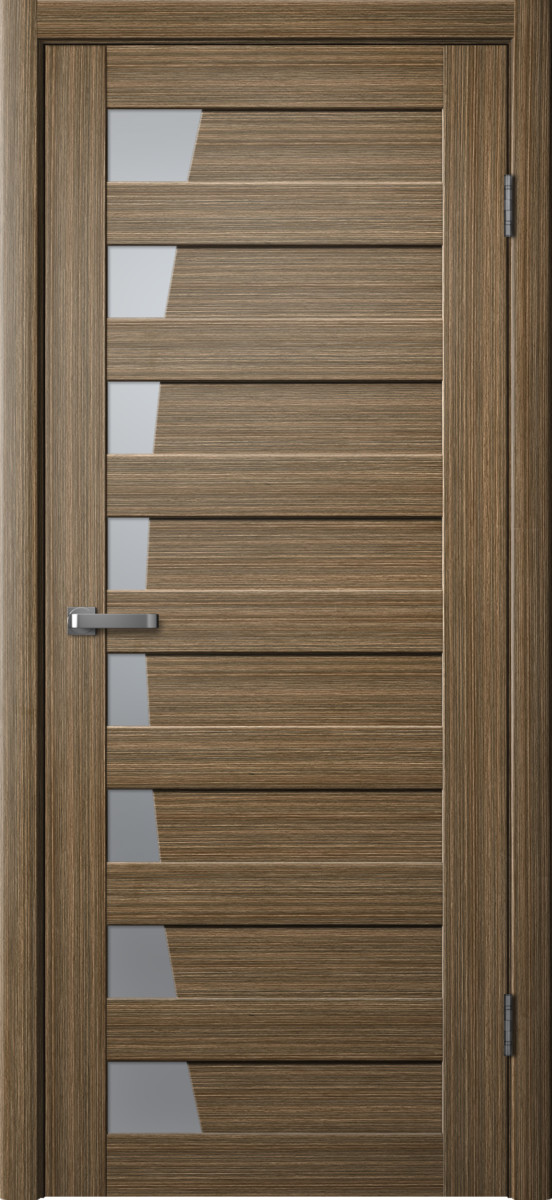 Межкомнатная дверь ASTORIA 246