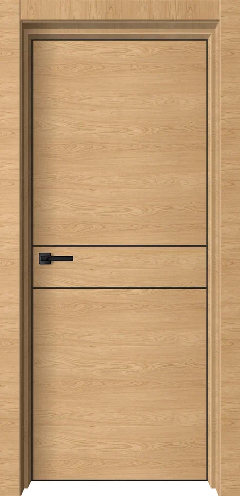 Межкомнатная дверь FLY Doors «ALTA»