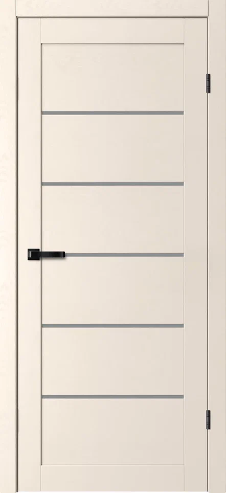 Межкомнатная дверь FLY Doors «AURA 220»