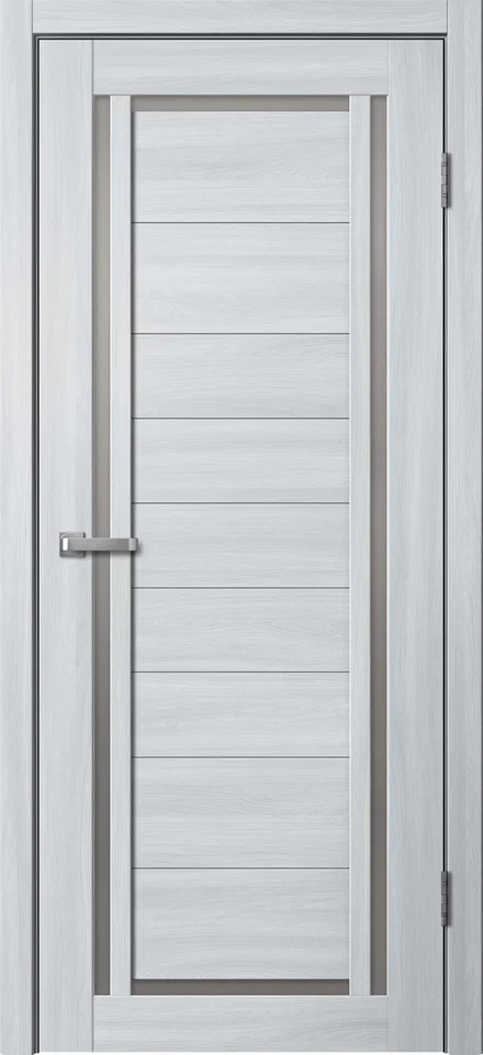 Межкомнатная дверь FLY Doors "La Stella 300"
