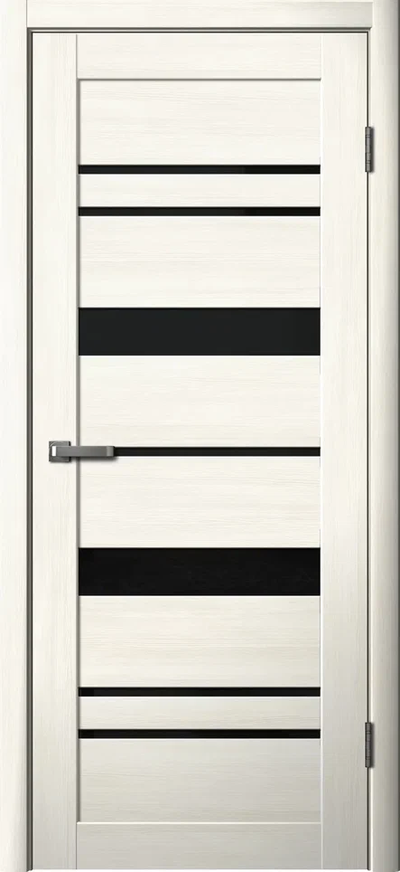 Межкомнатная дверь FLY Doors "La Stella 283"