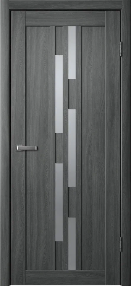 Межкомнатная дверь FLY Doors "La Stella 232"