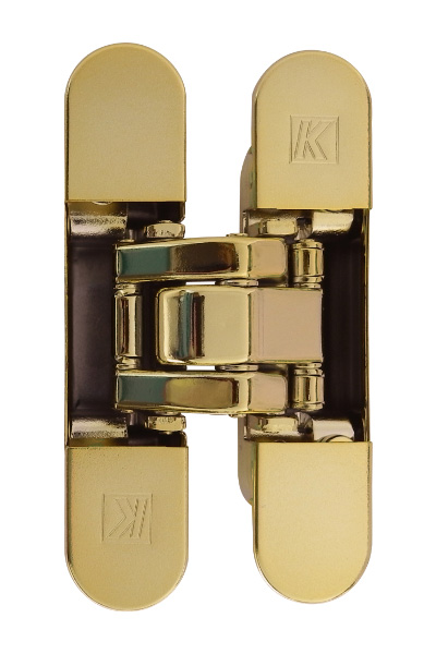 Петля скрытая Krona Koblenz Atomika Slim К 8060