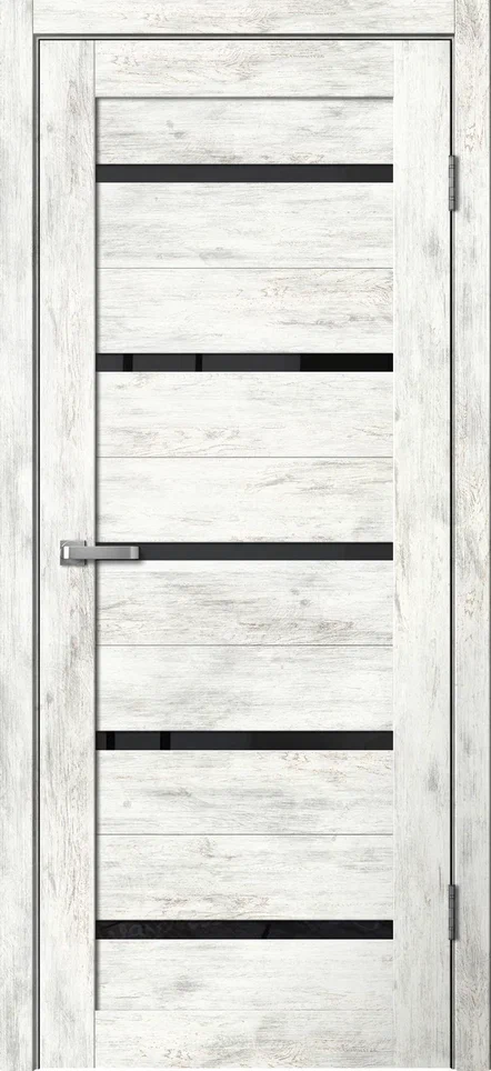Межкомнатная дверь FLY Doors "La Stella 206"