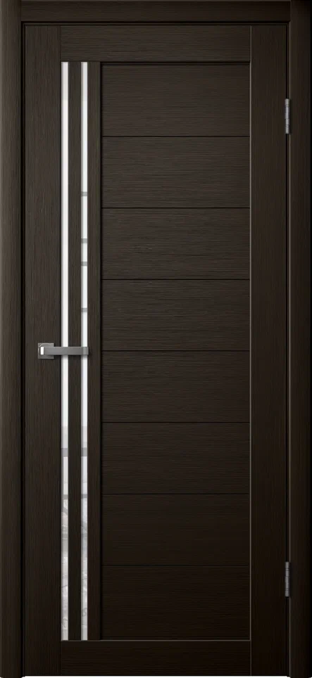 Межкомнатная дверь FLY Doors "La Stella 270"