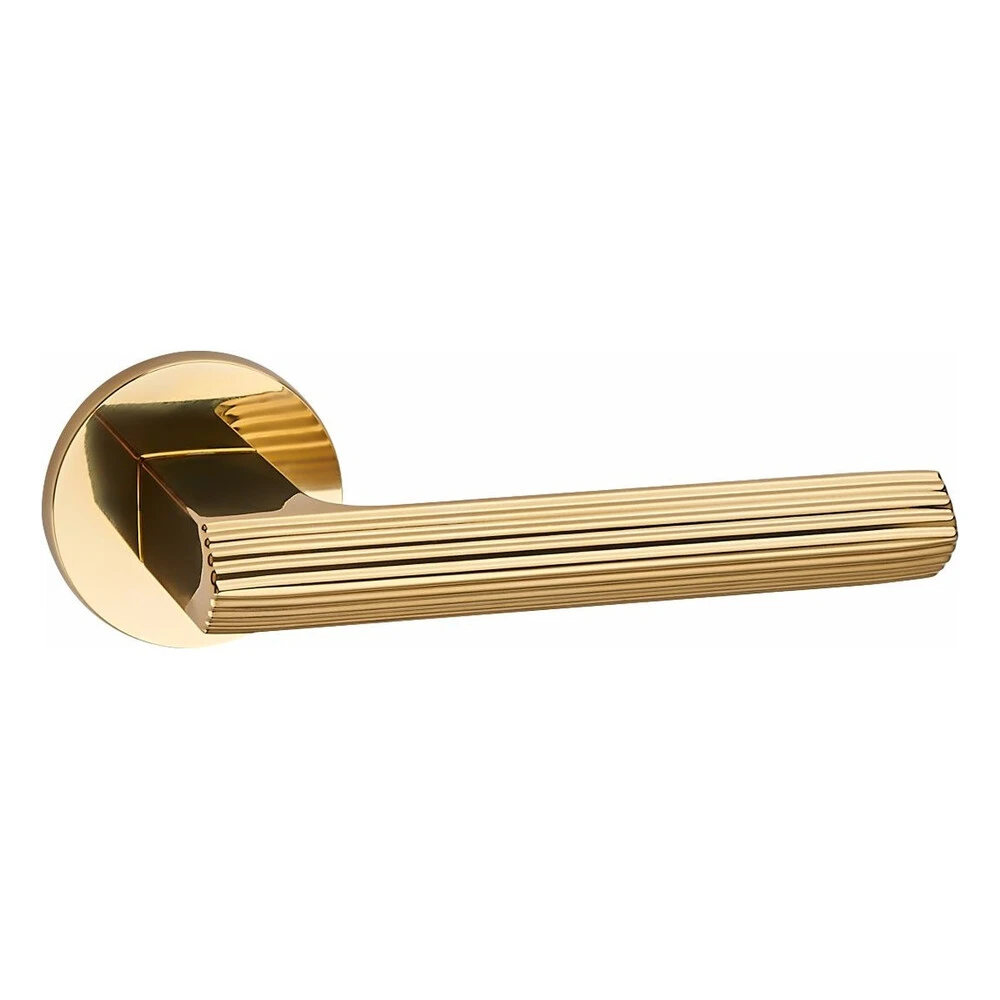 Дверная ручка LockStyle Line