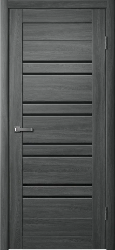 Межкомнатная дверь FLY Doors "La Stella 282"