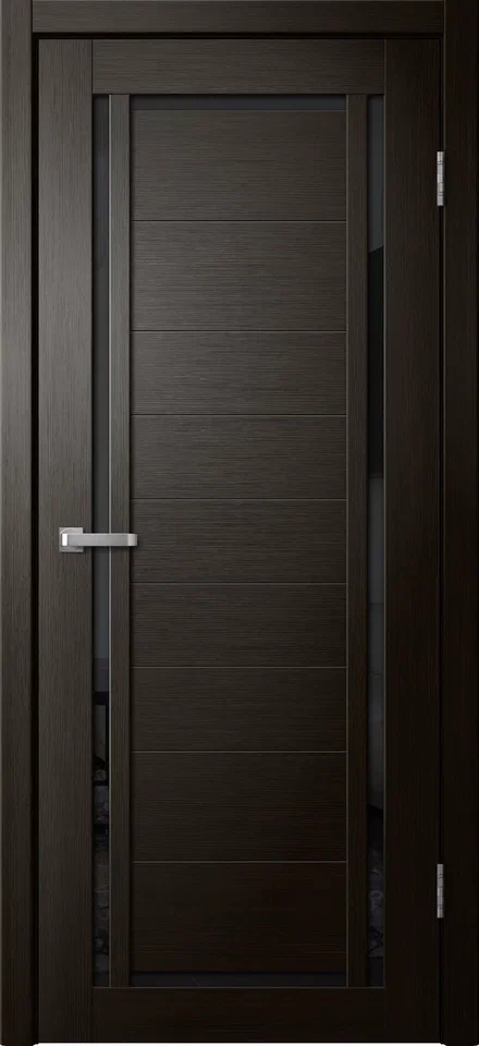 Межкомнатная дверь FLY Doors "La Stella 300"
