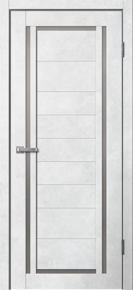 Межкомнатная дверь FLY Doors "La Stella 300"