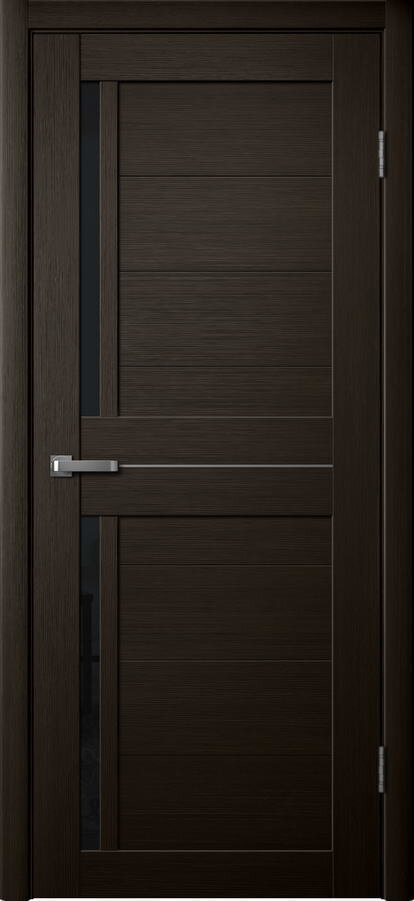 Межкомнатная дверь FLY Doors "La Stella 202"