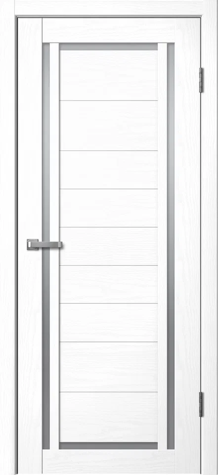 Межкомнатная дверь FLY Doors "La Stella 300"