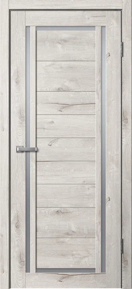 Межкомнатная дверь FLY Doors "La Stella 300"