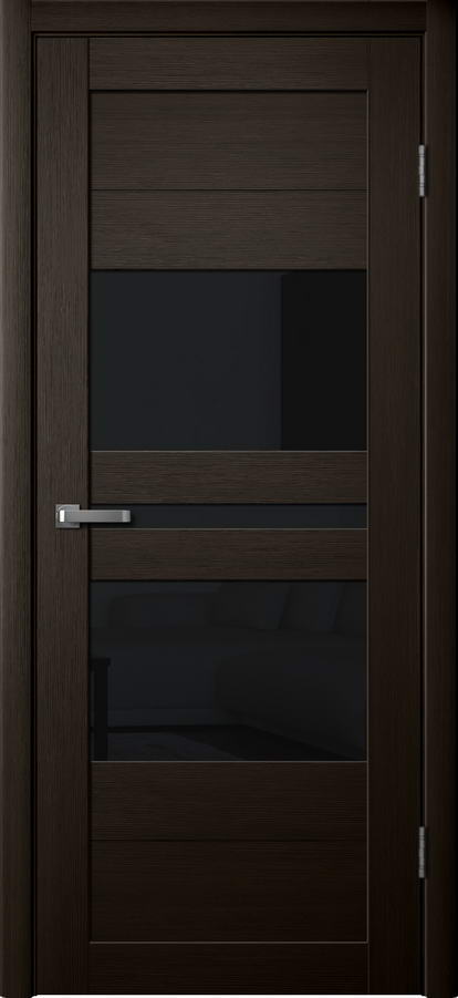 Межкомнатная дверь ASTORIA 214