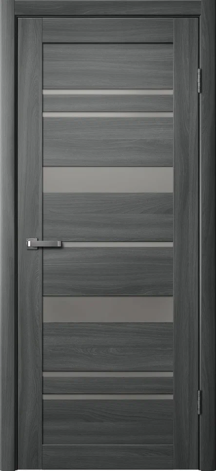 Межкомнатная дверь FLY Doors "La Stella 283"