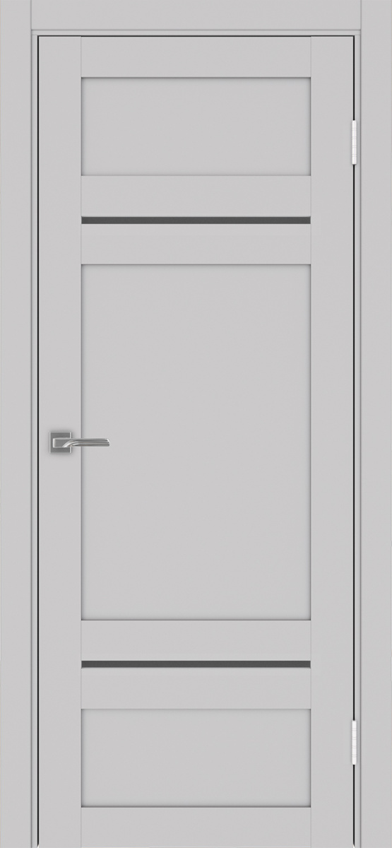 Межкомнатная дверь "Турин 532.12121"