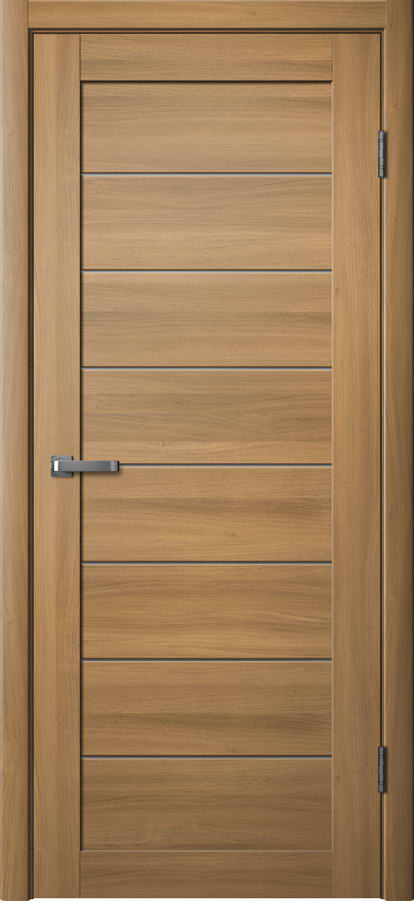 Межкомнатная дверь ASTORIA 242