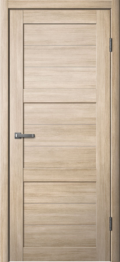Межкомнатная дверь ASTORIA 252