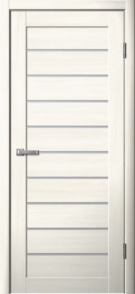 Межкомнатная дверь FLY Doors "La Stella 262"