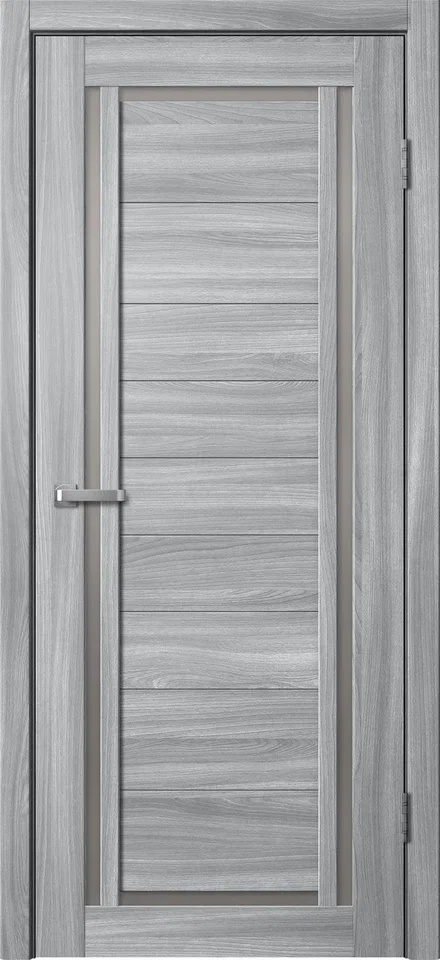 Межкомнатная дверь FLY Doors "La Stella 300"